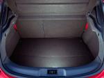 Renault Megane R.S. 265 2014 года
